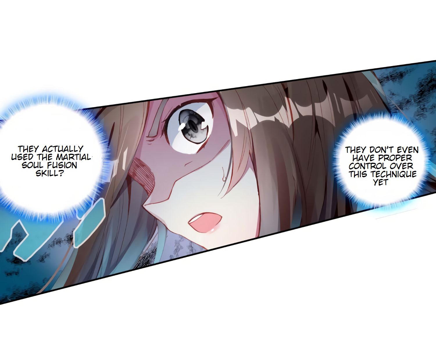Page 5 of Chapter 136