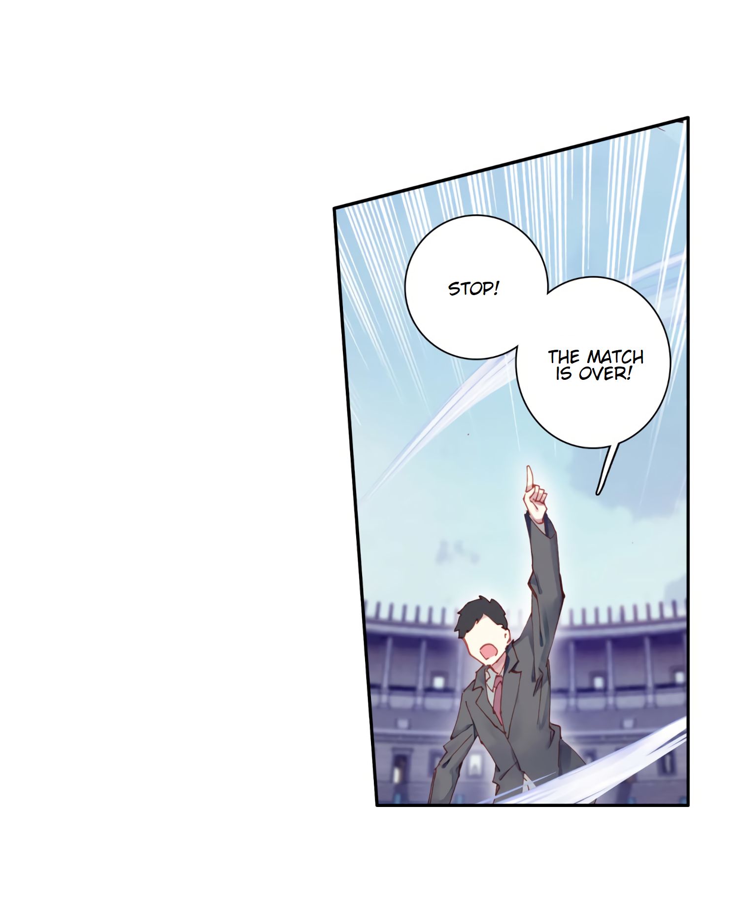 Page 8 of Chapter 136