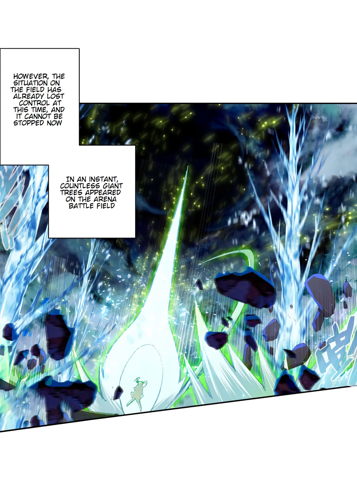 Page 9 of Chapter 136