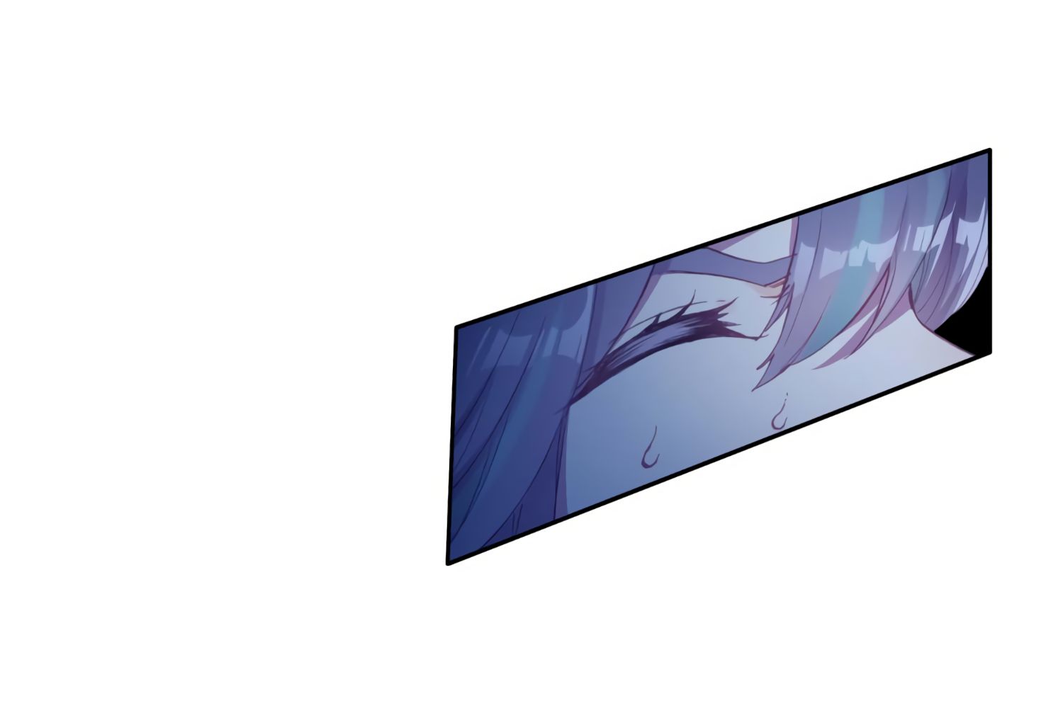 Page 19 of Chapter 136
