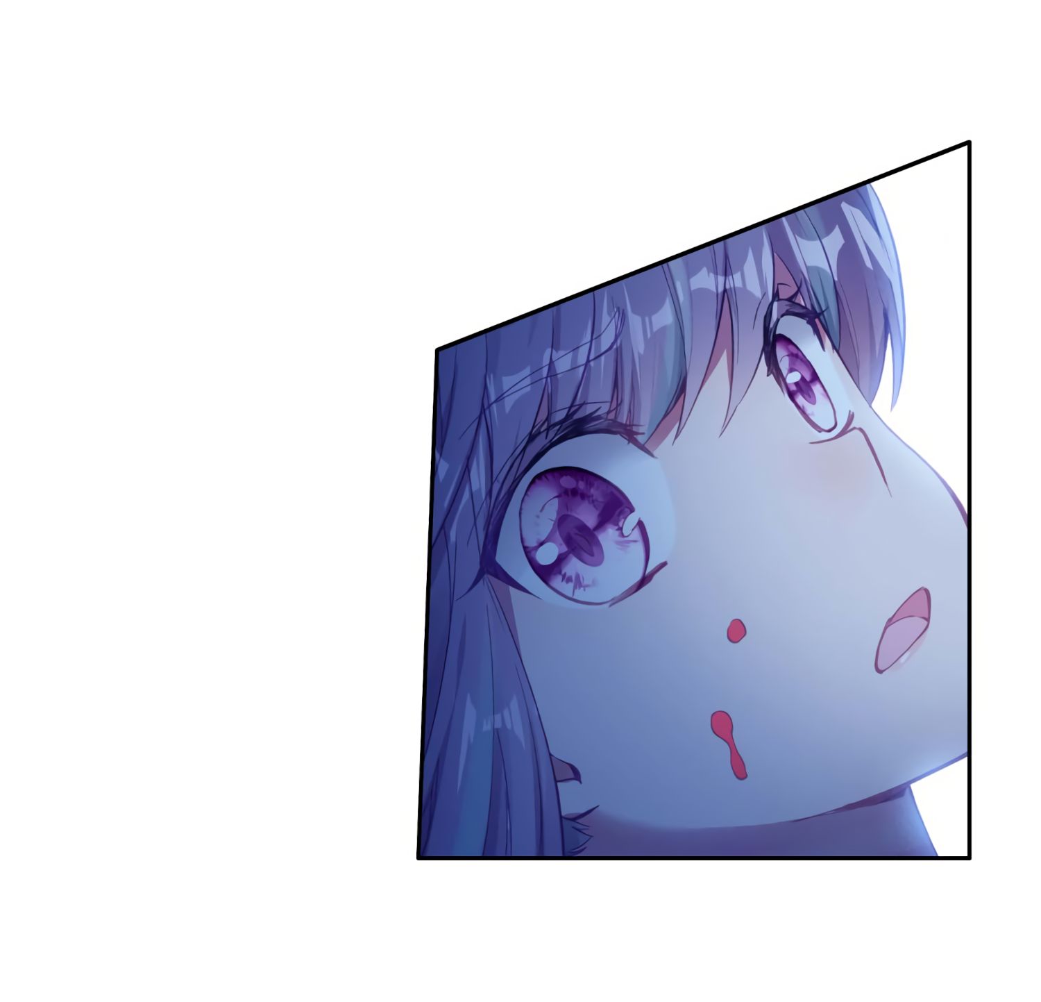 Page 20 of Chapter 136