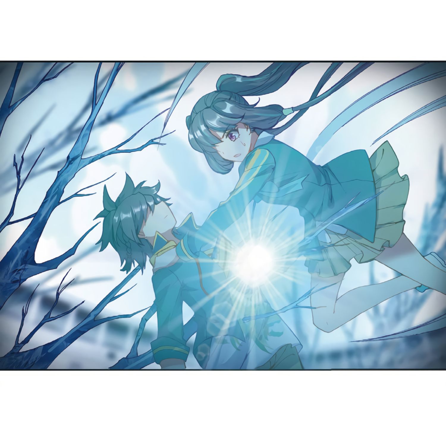 Page 8 of Chapter 137