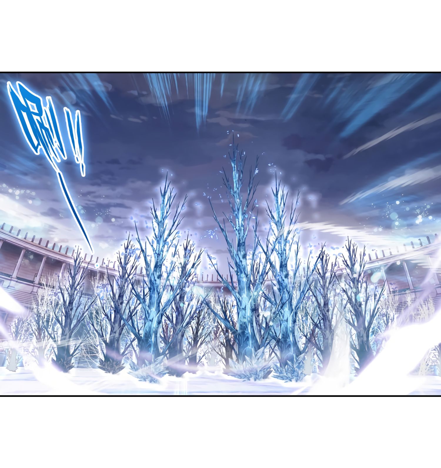 Page 11 of Chapter 137