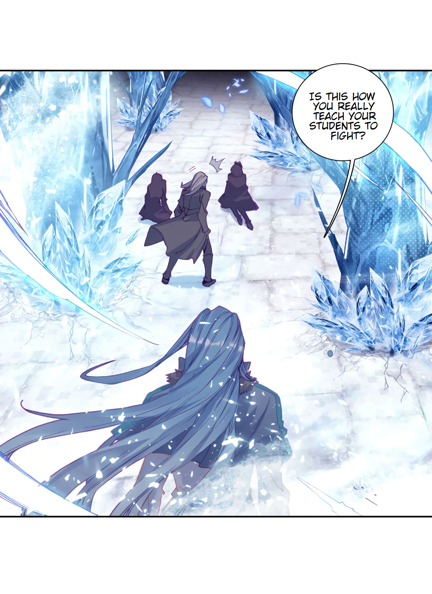 Page 18 of Chapter 137