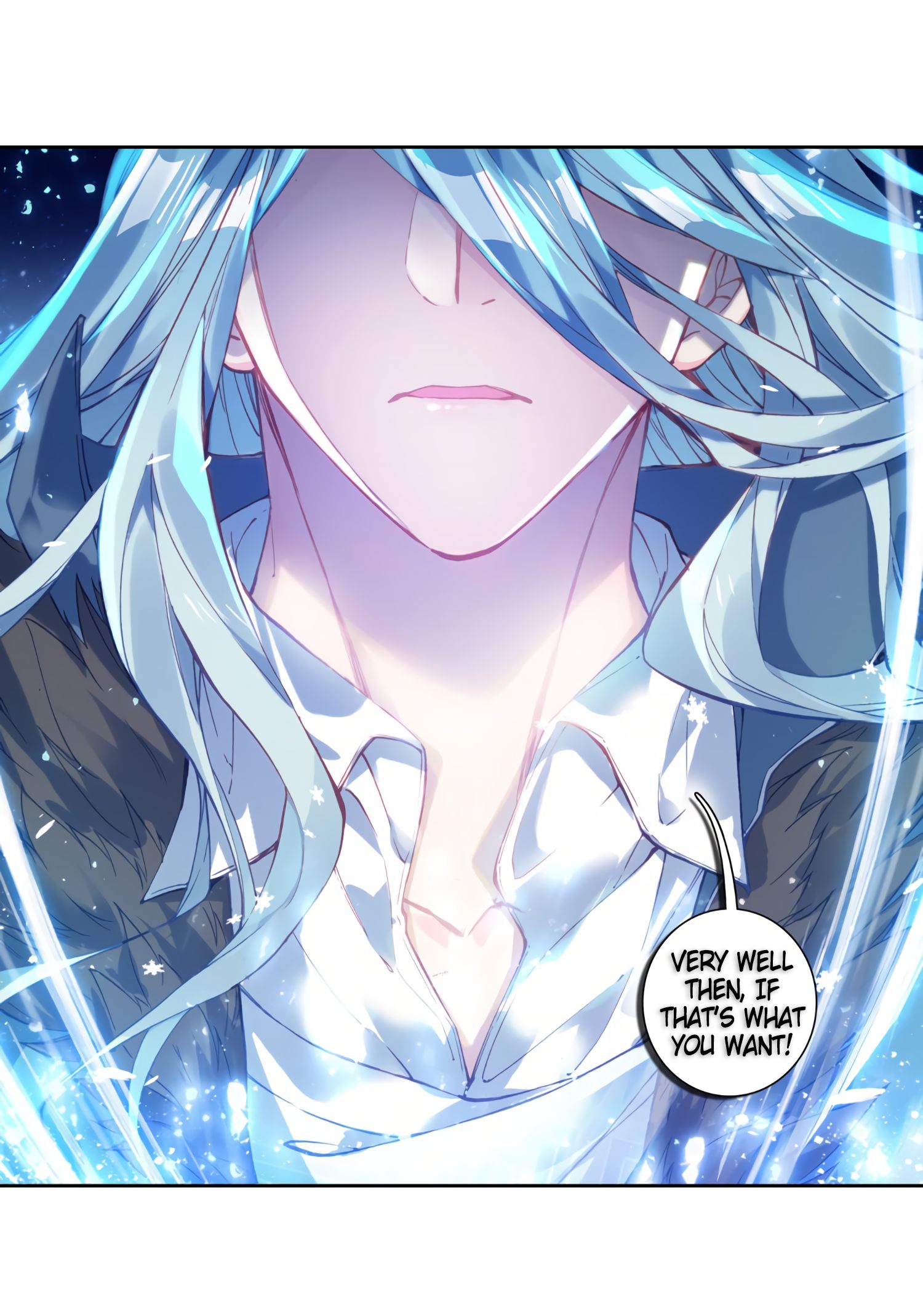 Page 20 of Chapter 137
