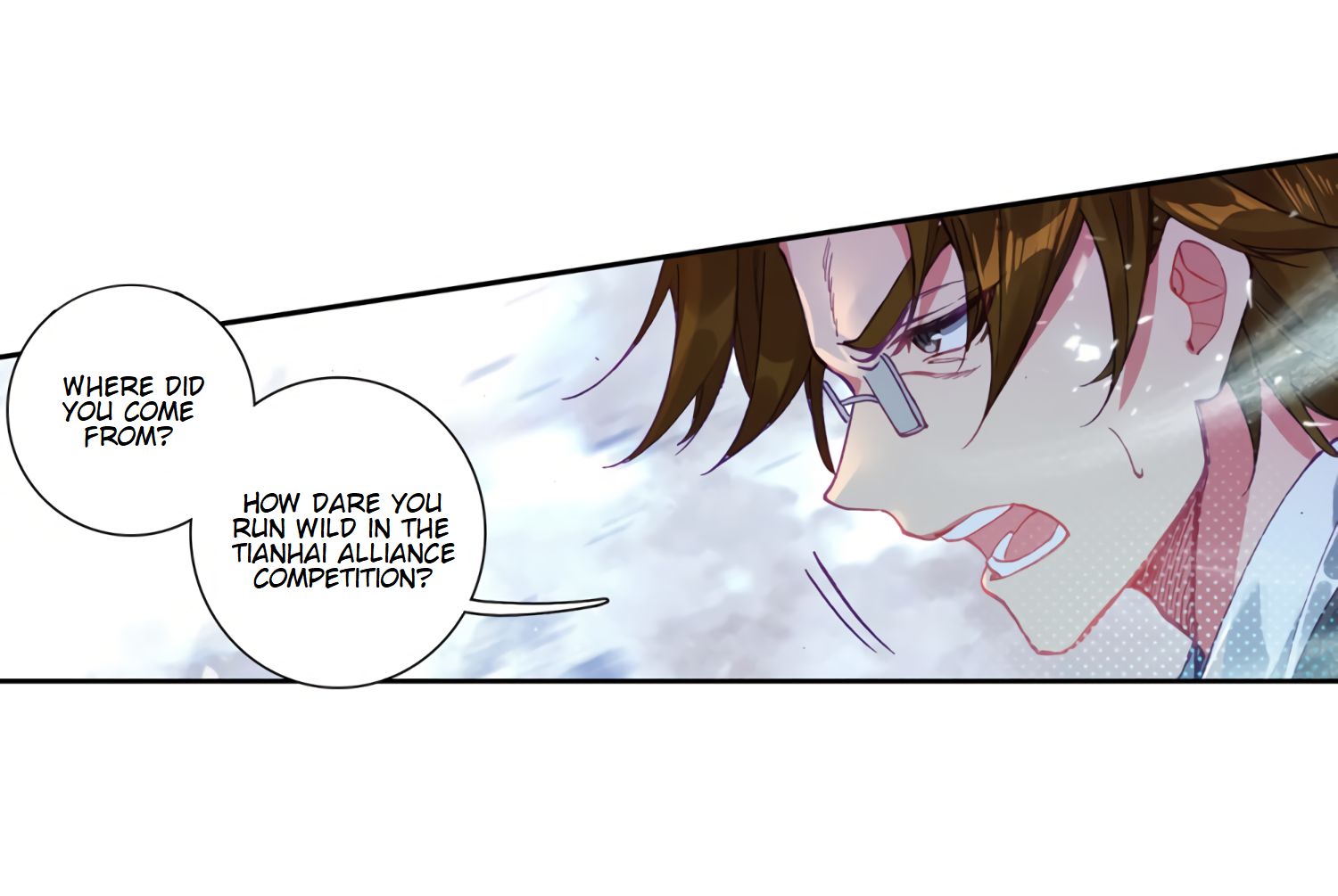 Page 9 of Chapter 138