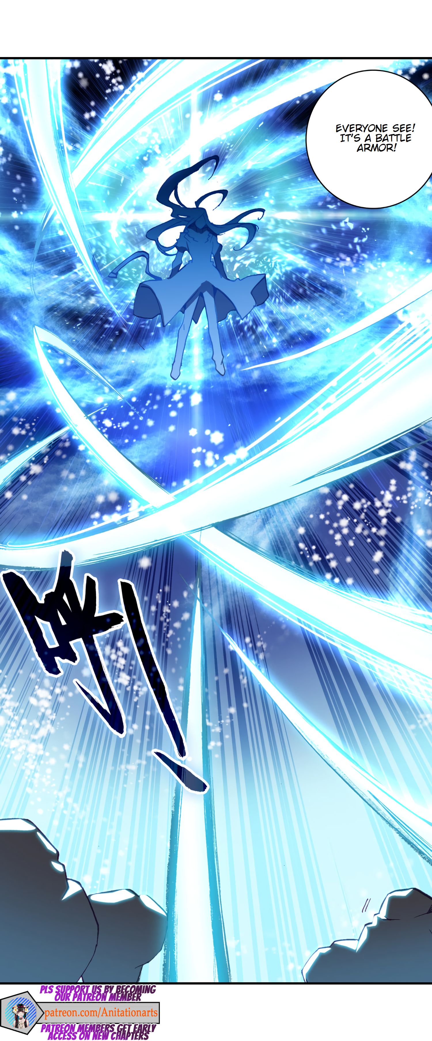 Page 8 of Chapter 139