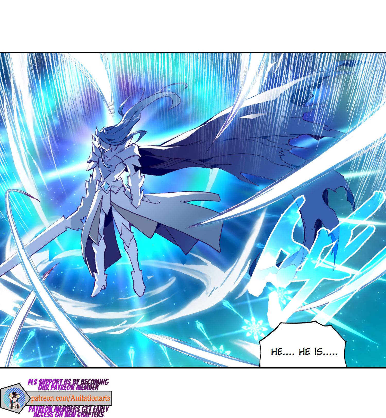 Page 16 of Chapter 139
