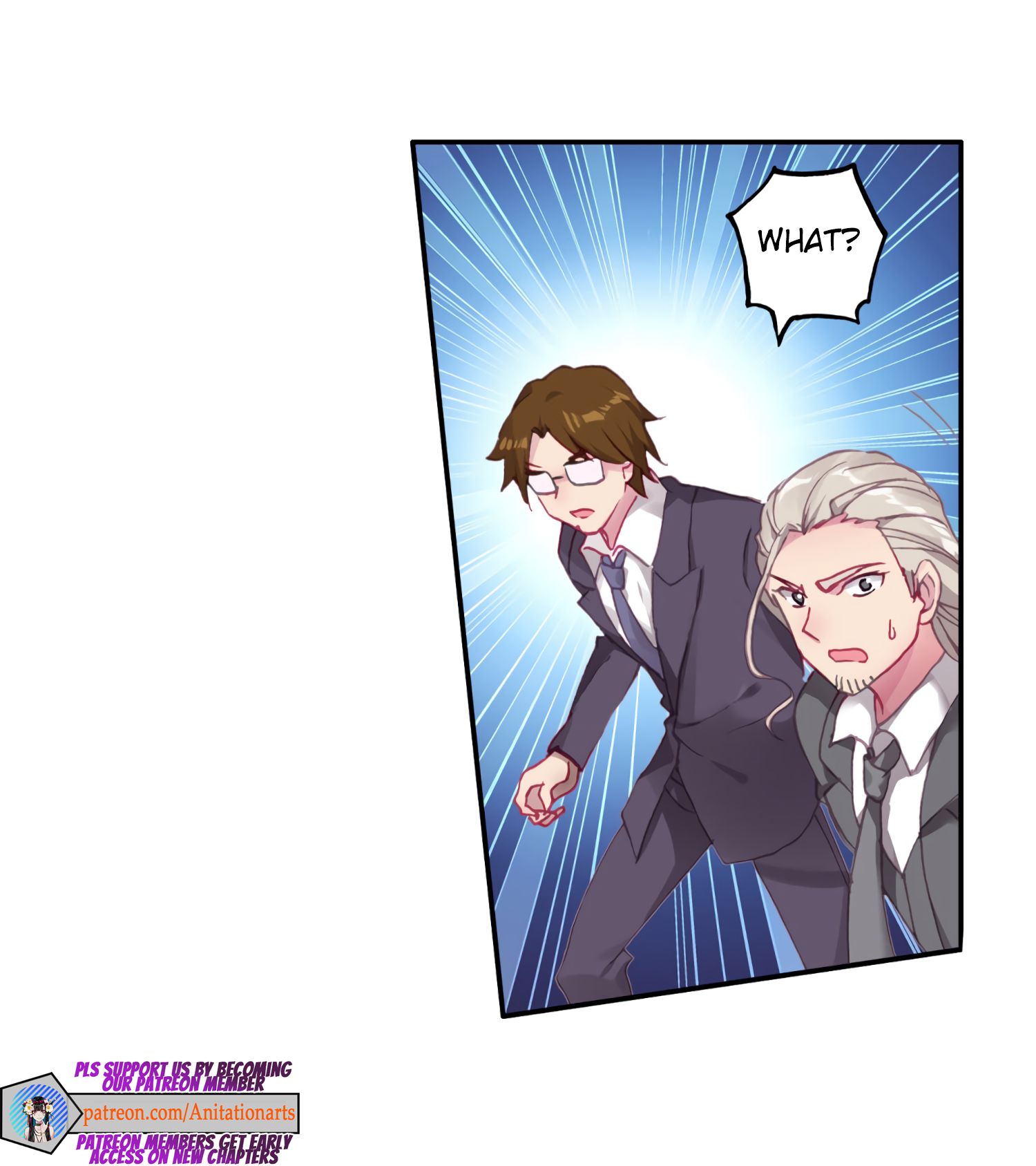 Page 26 of Chapter 139