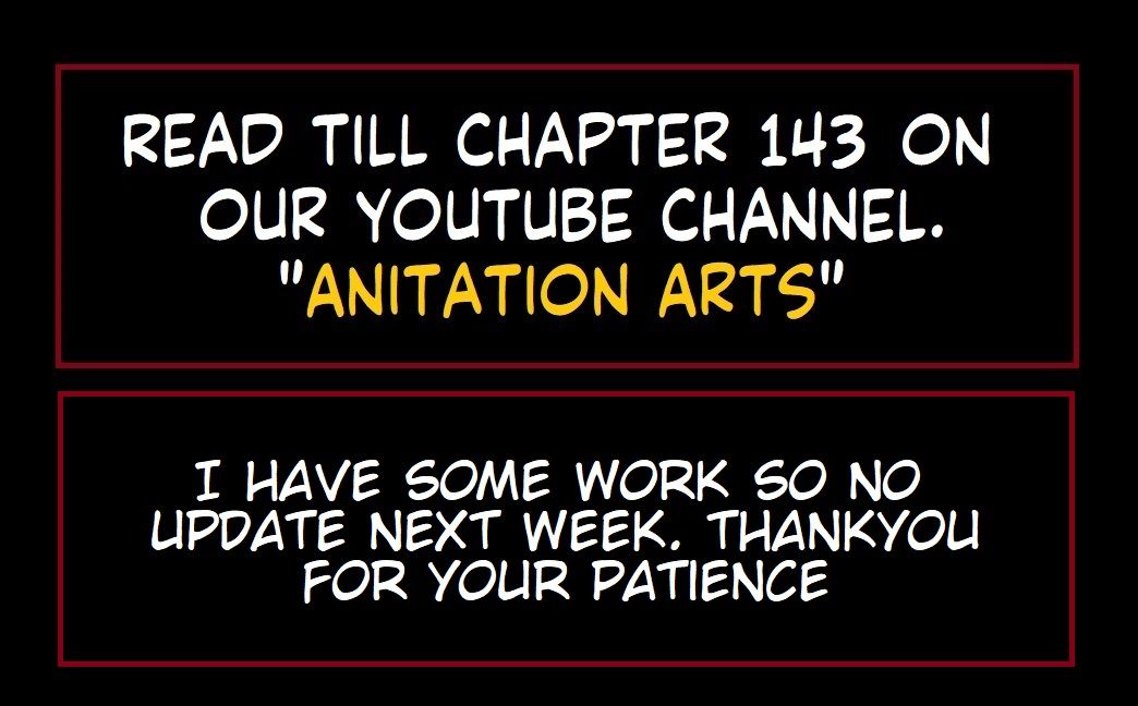 Page 29 of Chapter 139