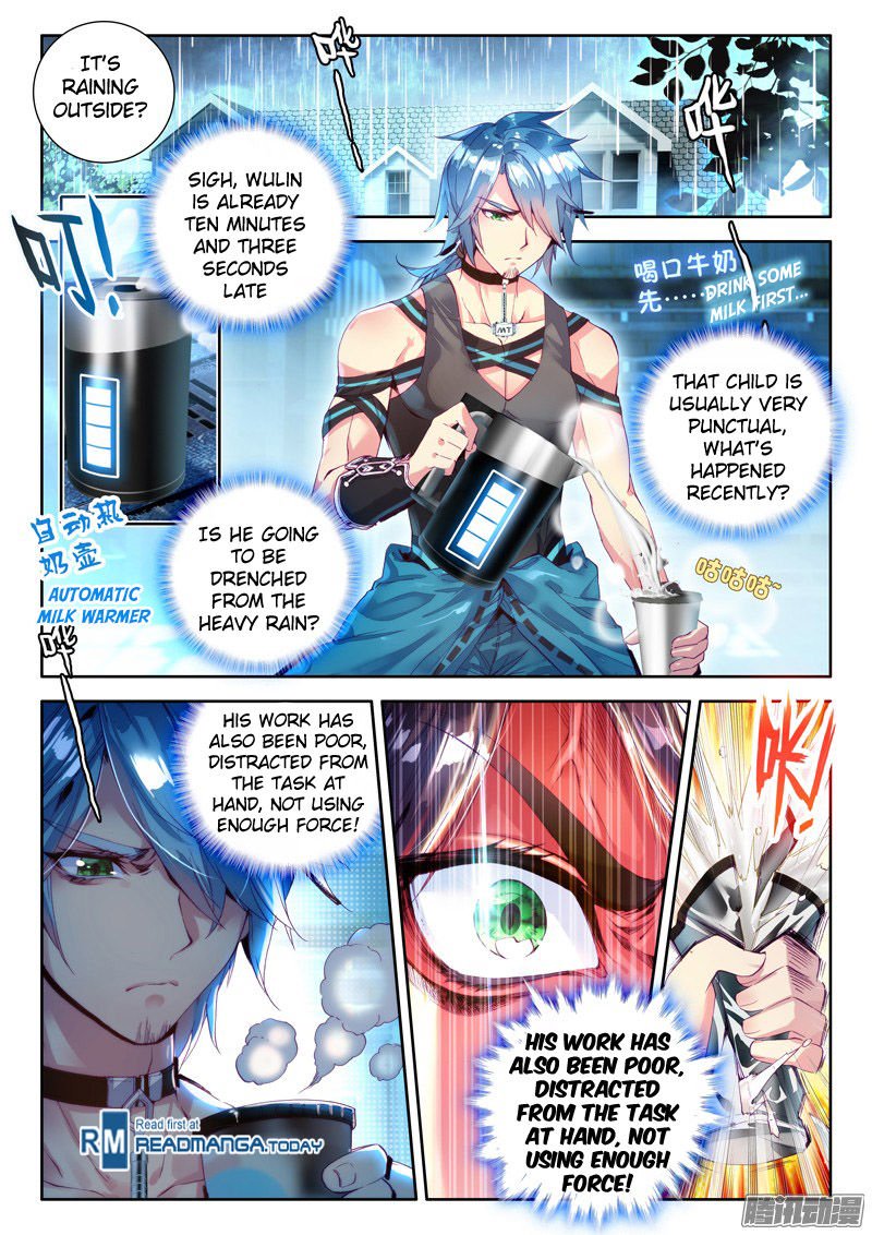 Page 3 of Chapter 14