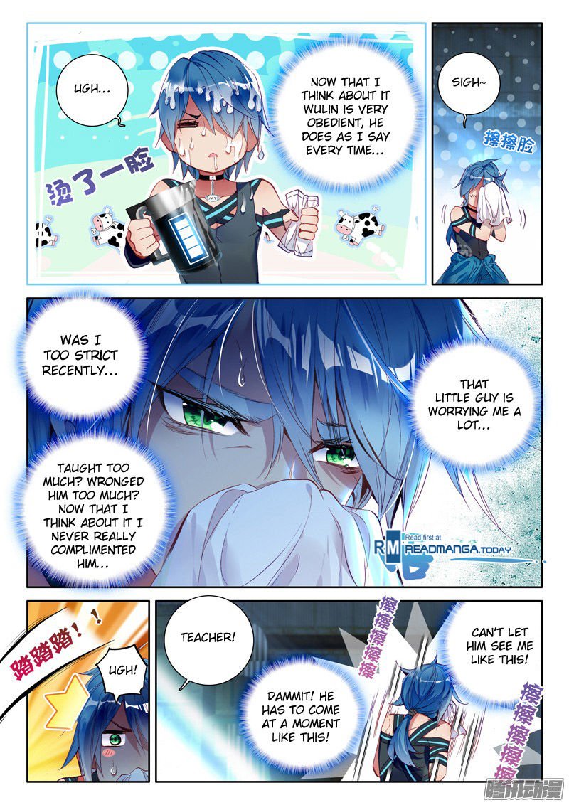 Page 4 of Chapter 14