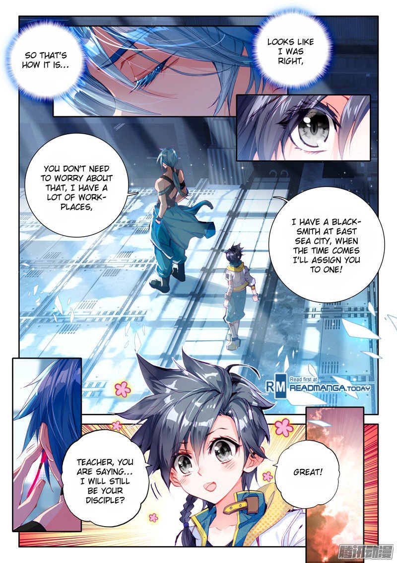 Page 6 of Chapter 14