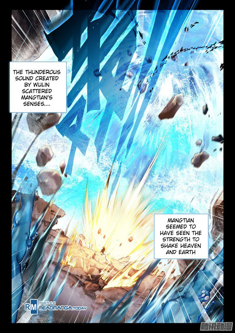 Page 13 of Chapter 14