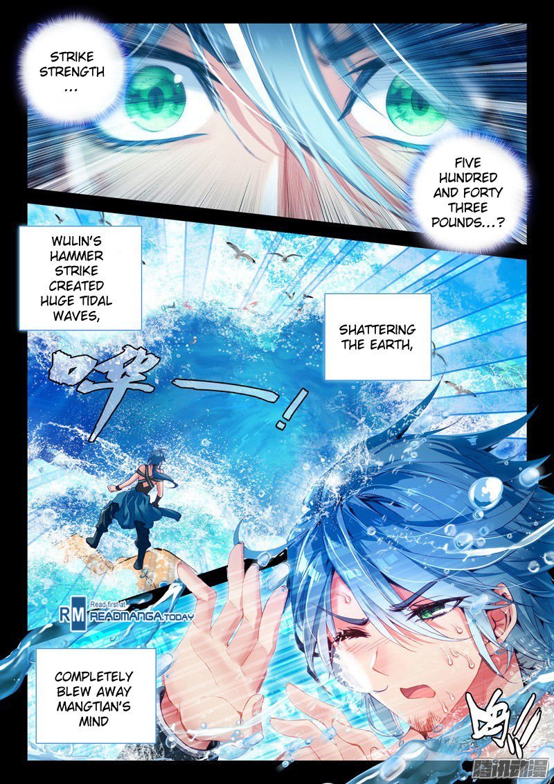 Page 14 of Chapter 14