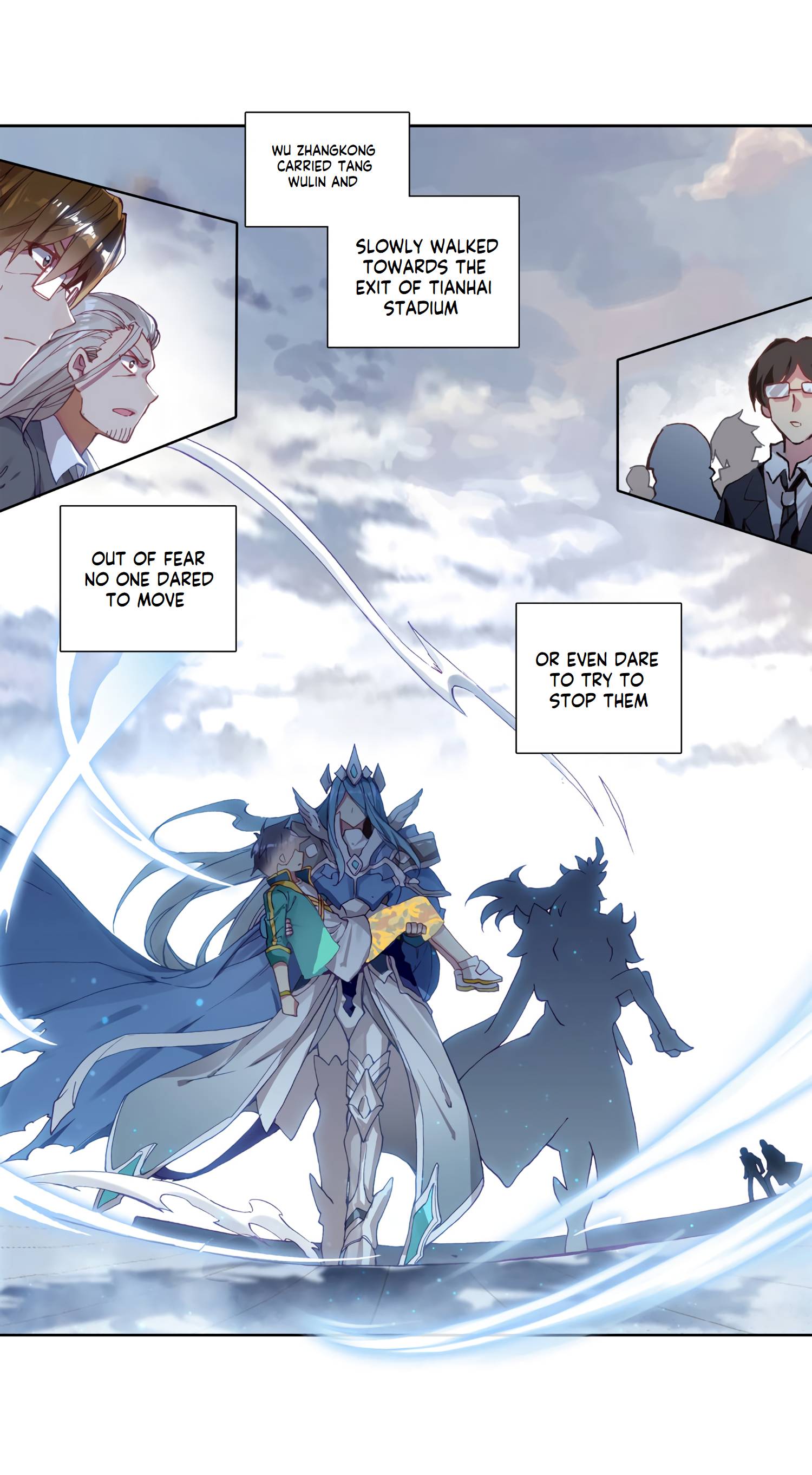 Page 25 of Chapter 140