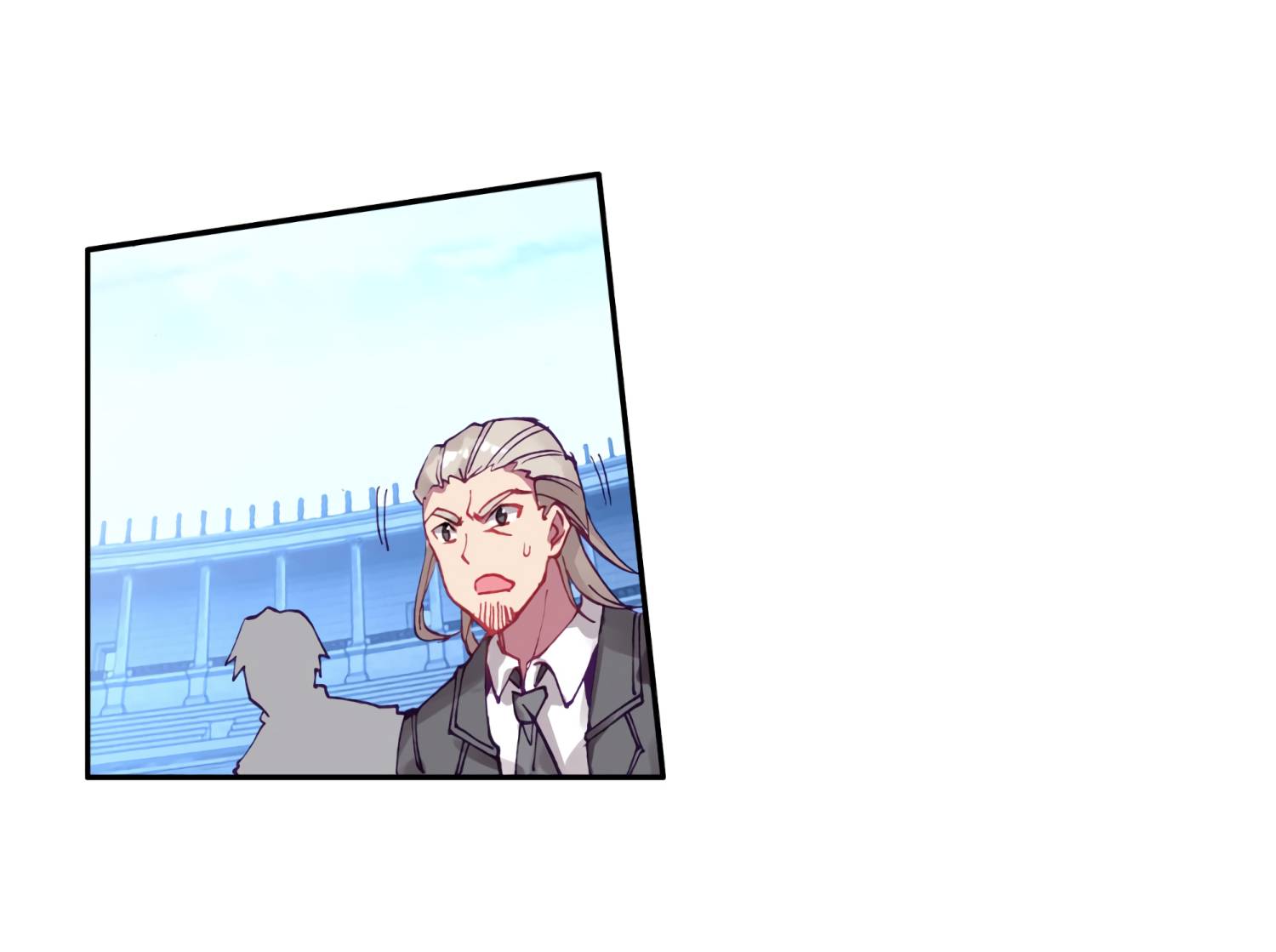 Page 5 of Chapter 141