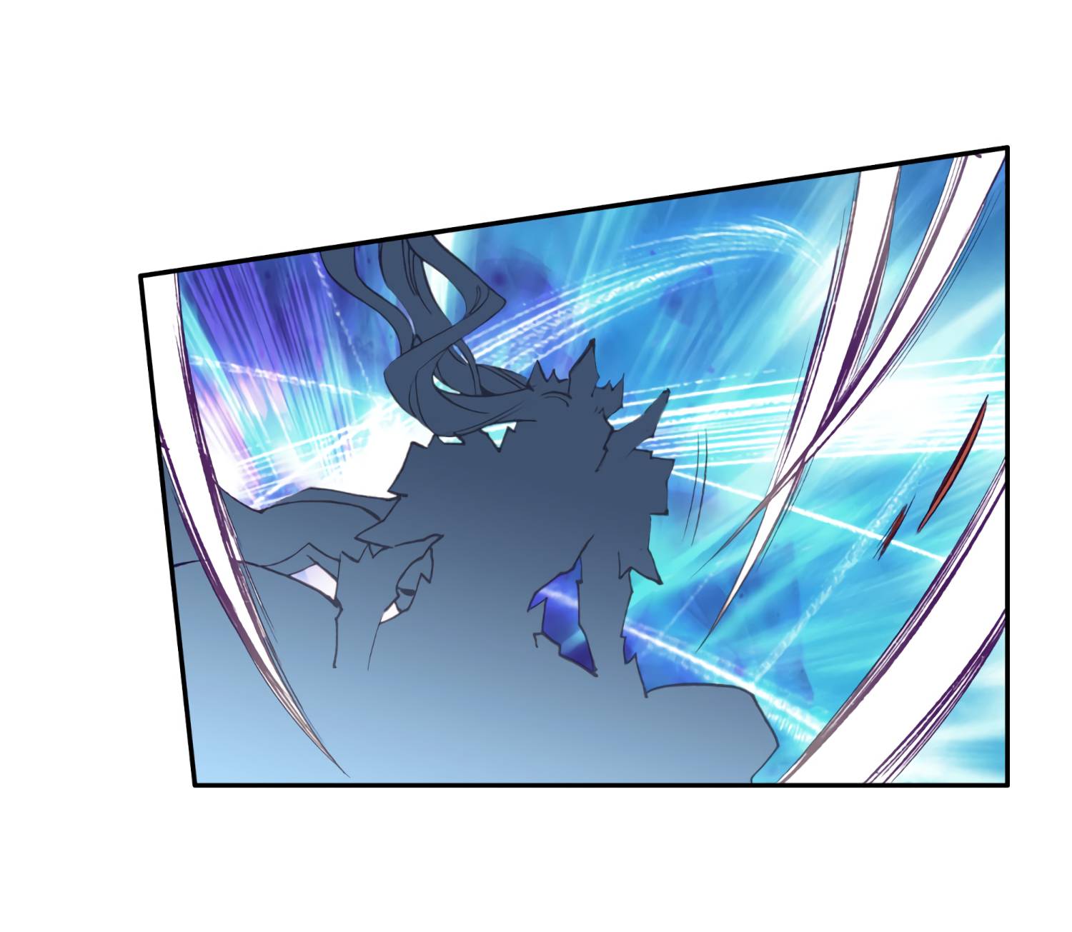 Page 6 of Chapter 141