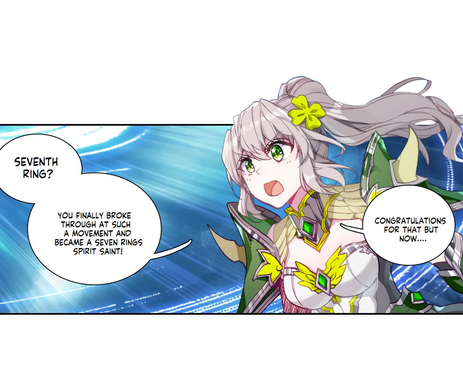 Page 10 of Chapter 141