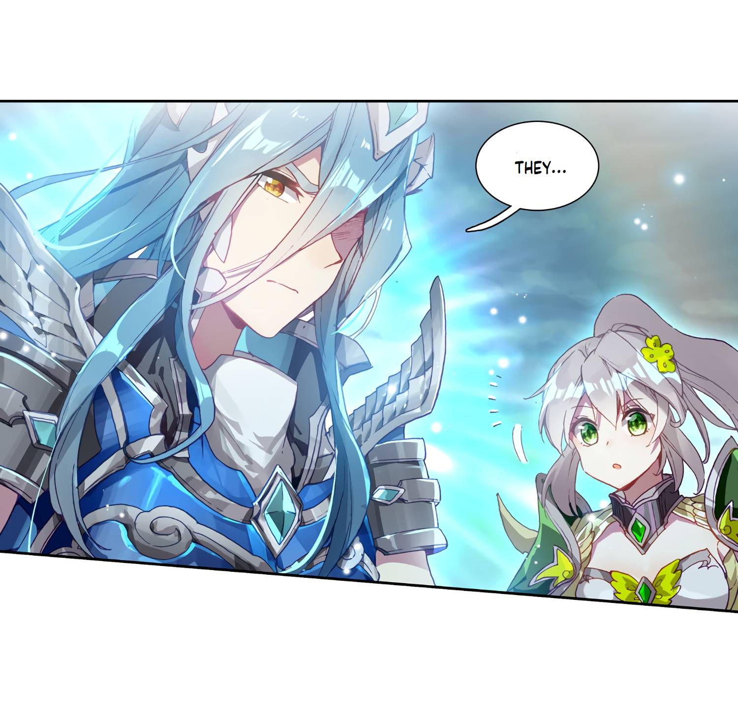 Page 11 of Chapter 141