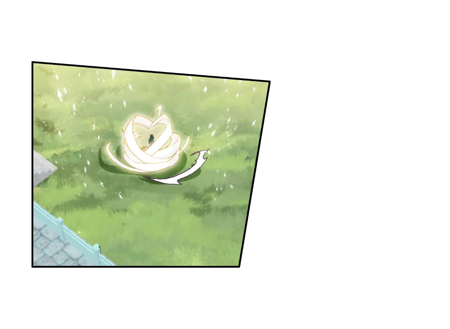 Page 12 of Chapter 141