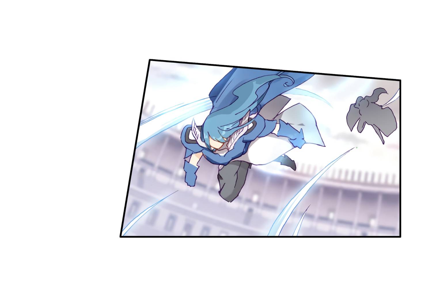 Page 13 of Chapter 141