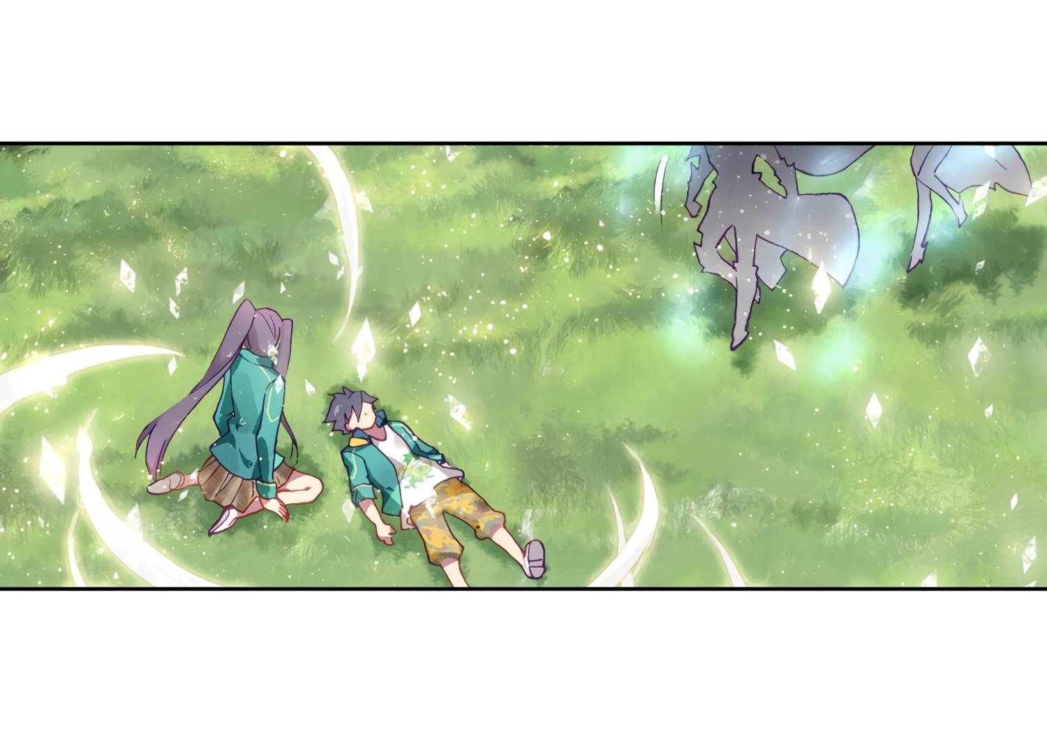 Page 14 of Chapter 141