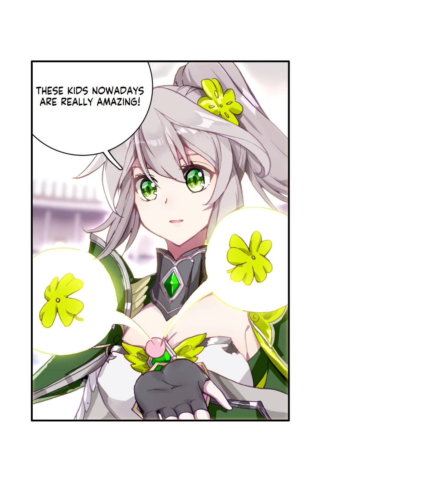 Page 16 of Chapter 141