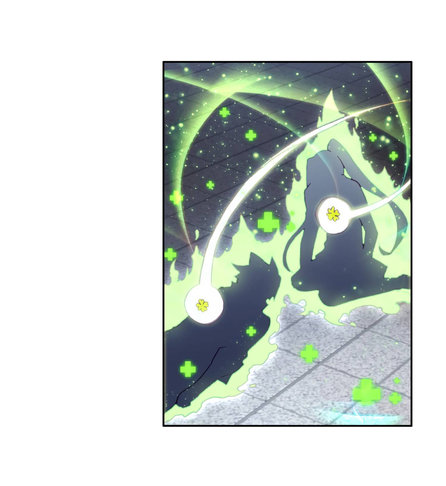 Page 17 of Chapter 141
