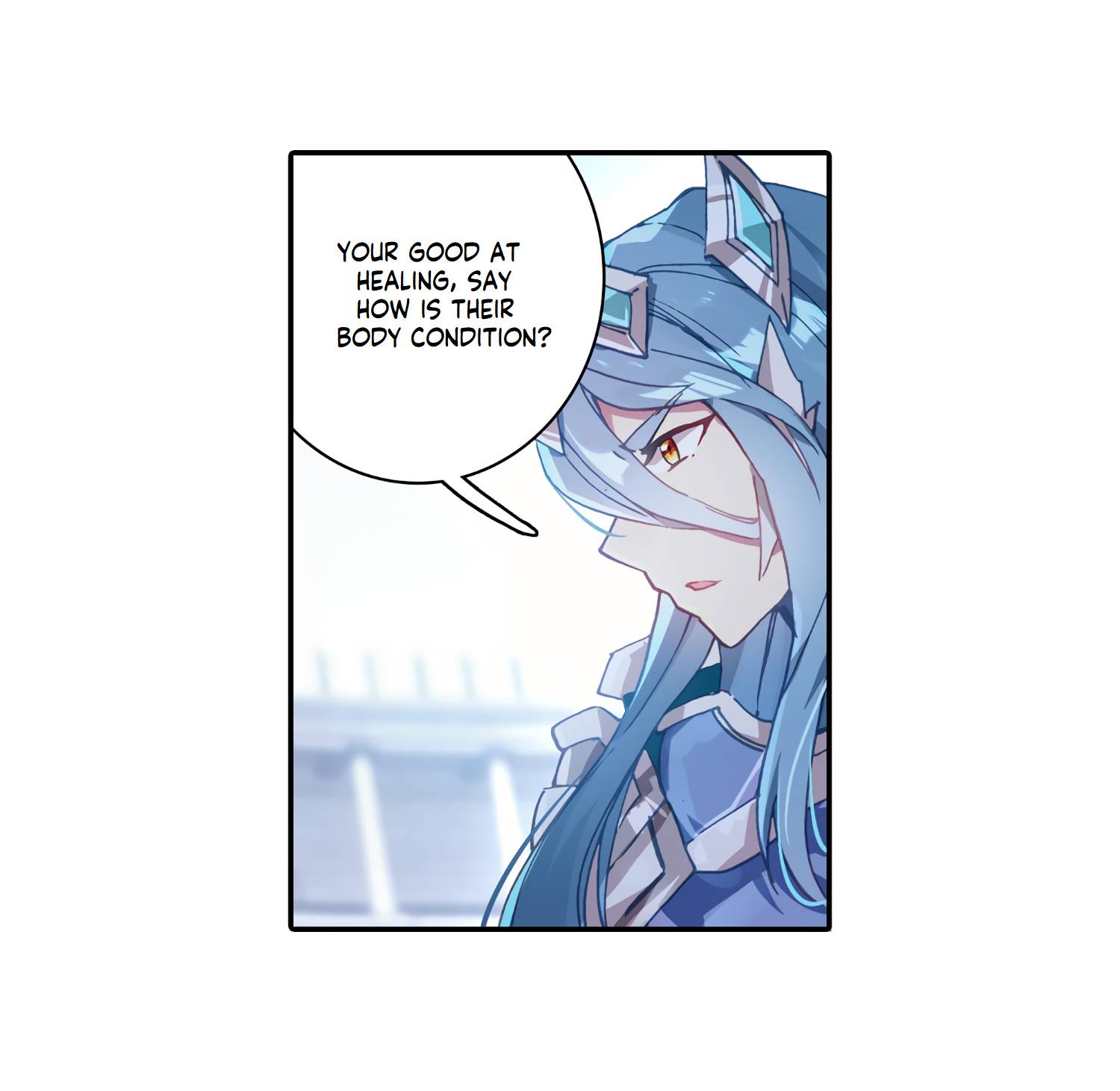 Page 18 of Chapter 141