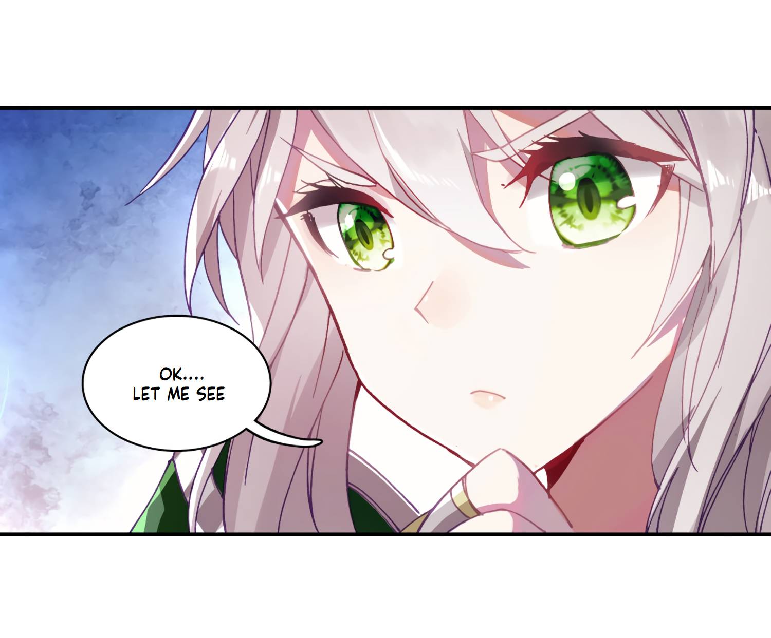 Page 19 of Chapter 141