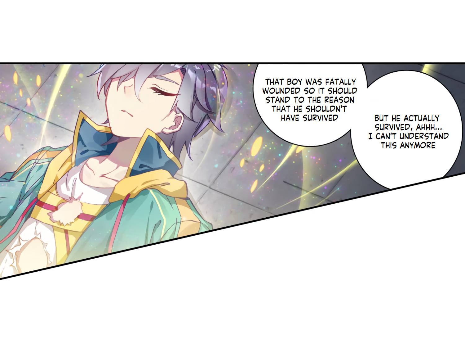 Page 20 of Chapter 141