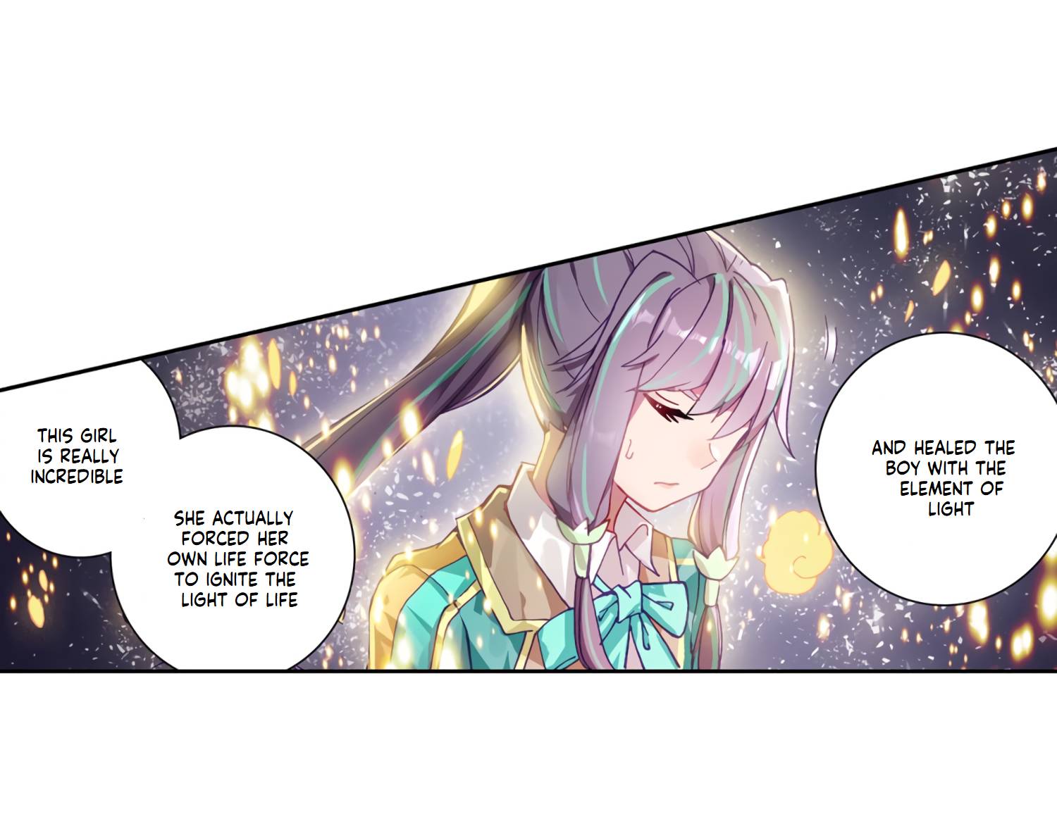 Page 21 of Chapter 141