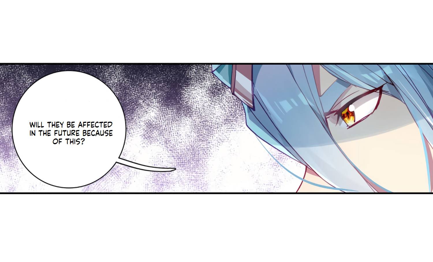 Page 22 of Chapter 141