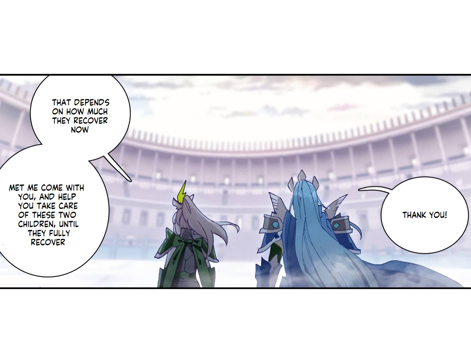 Page 23 of Chapter 141