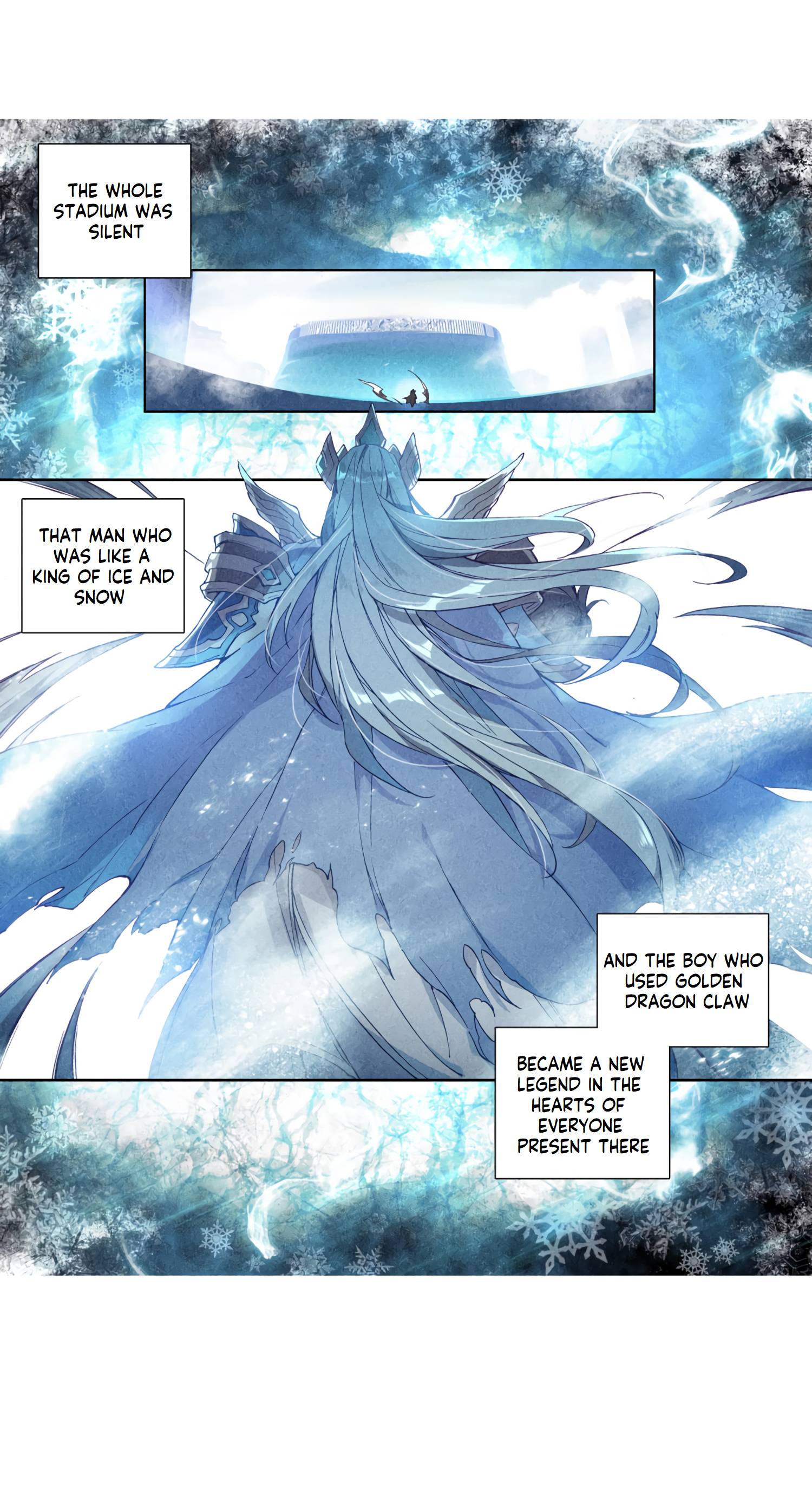 Page 26 of Chapter 141