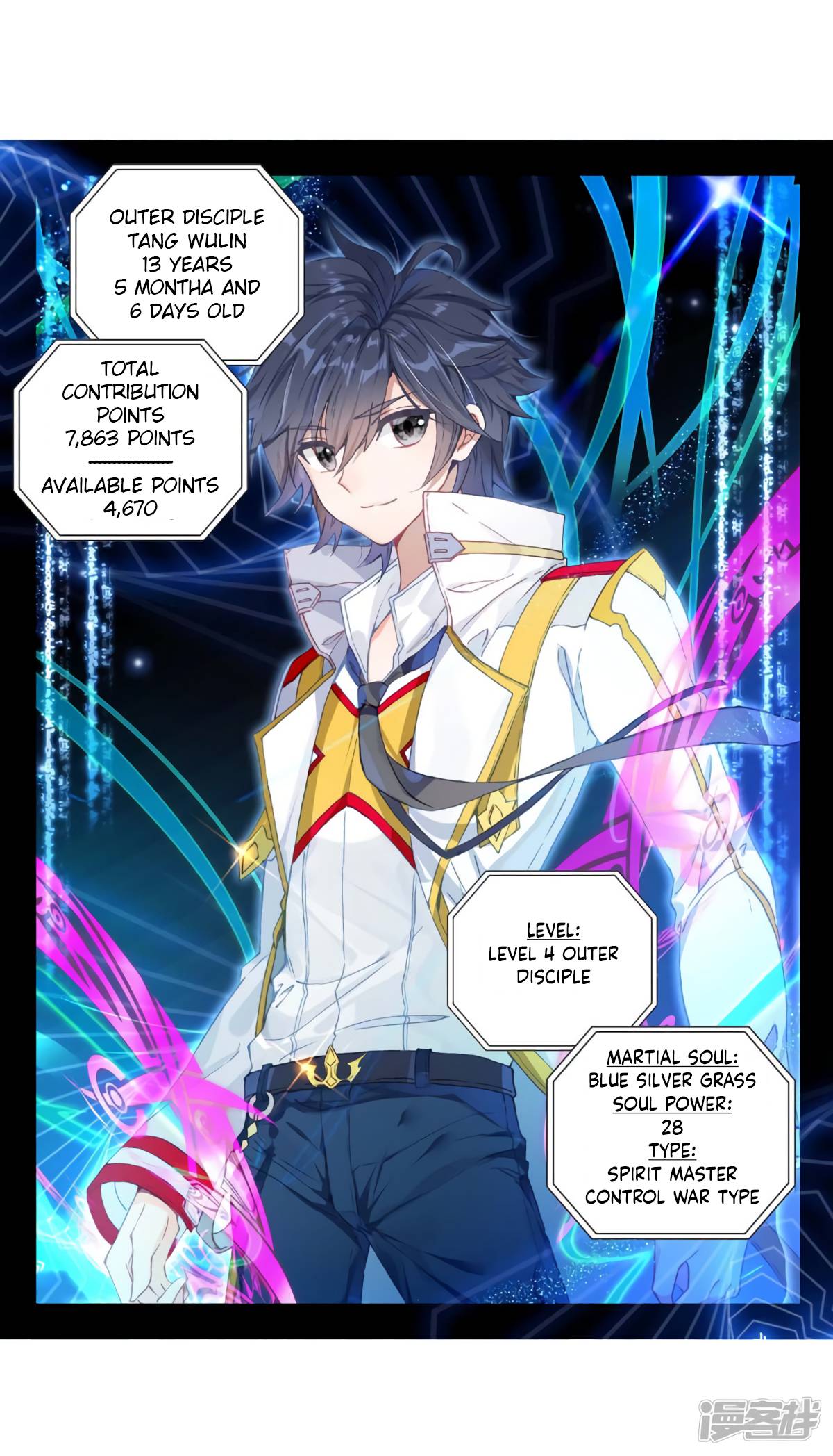 Page 11 of Chapter 141.1