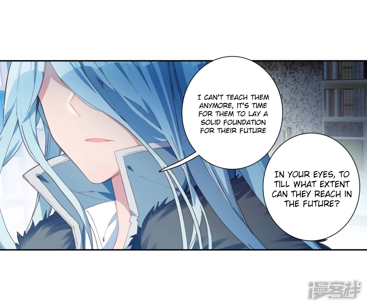 Page 31 of Chapter 141.1
