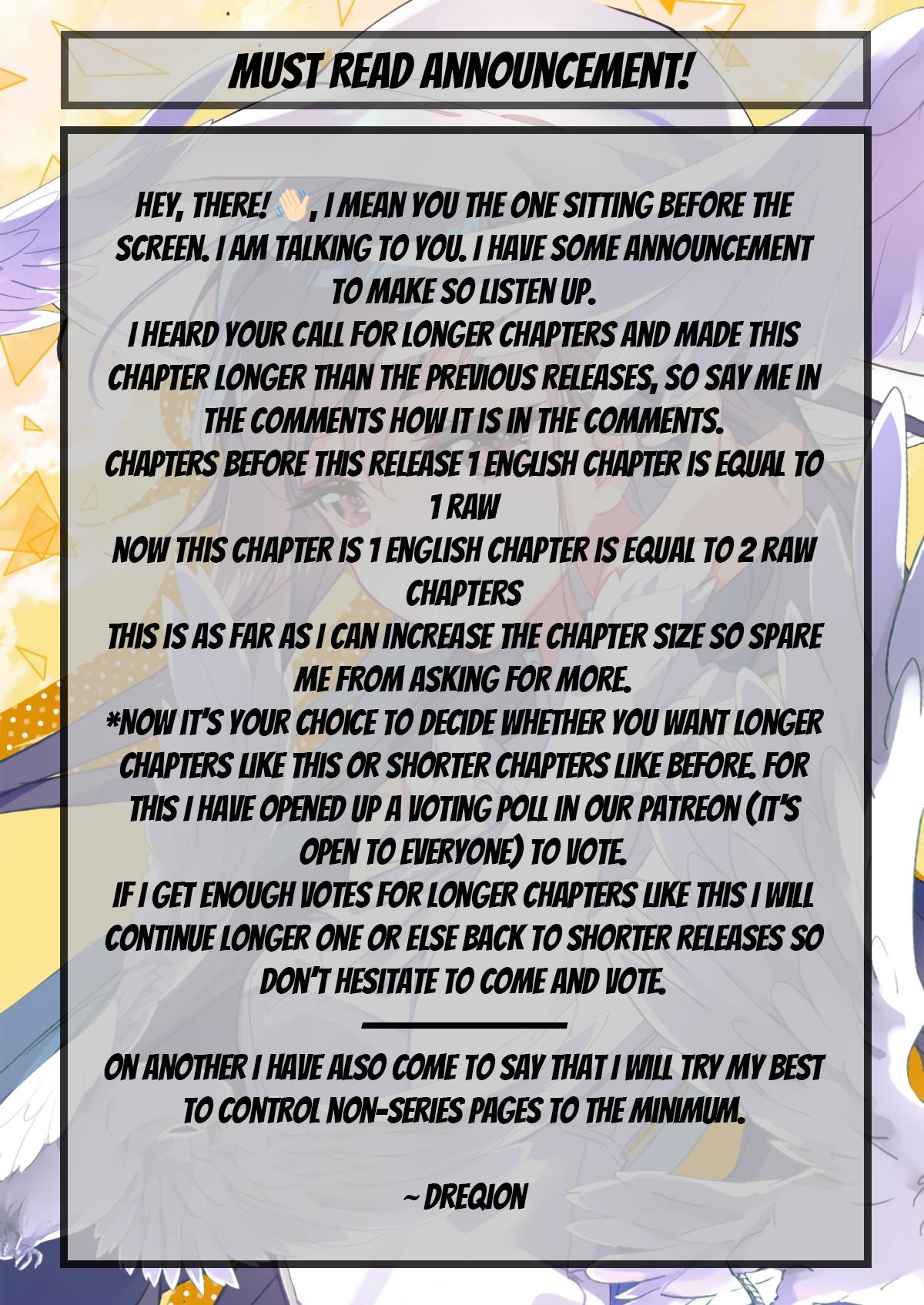 Page 25 of Chapter 142