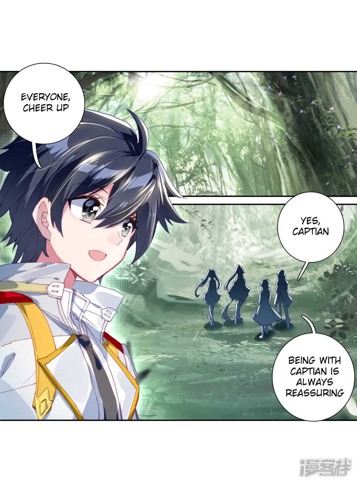 Page 10 of Chapter 143