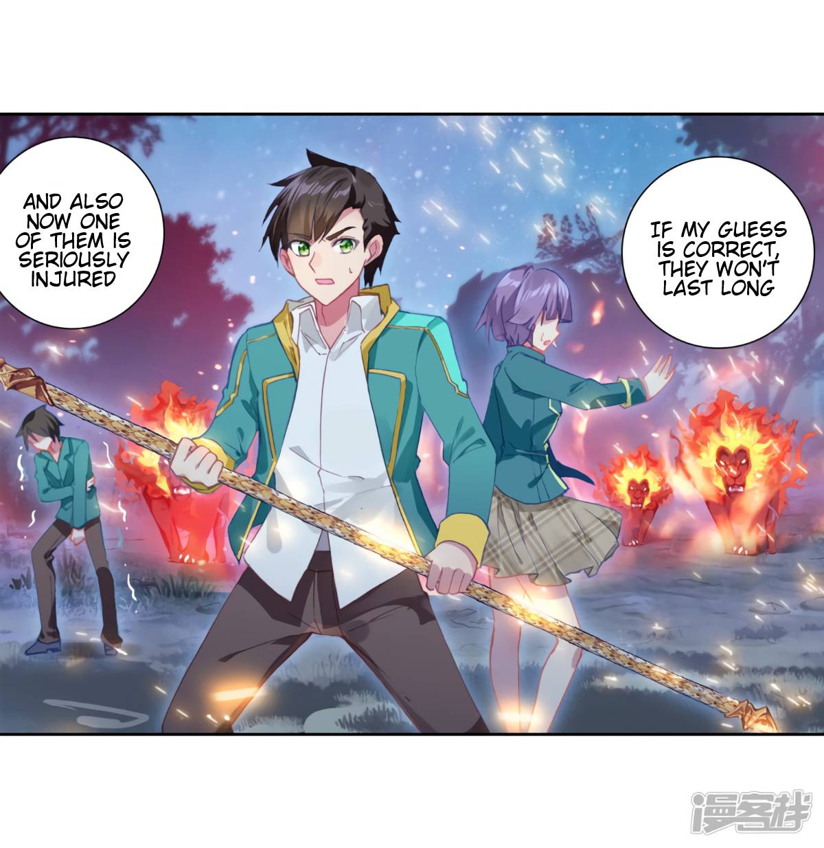Page 15 of Chapter 145