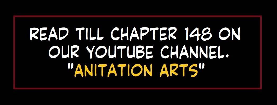 Page 23 of Chapter 145