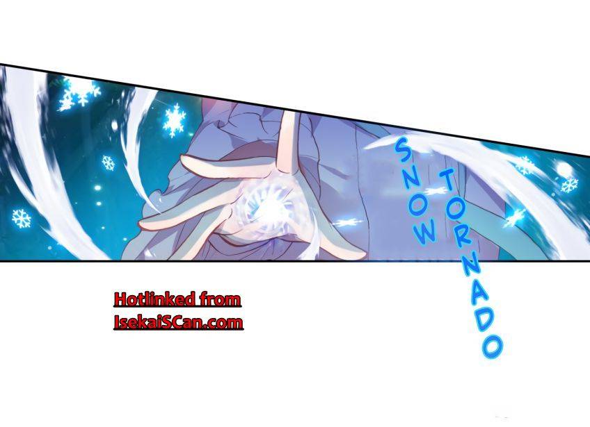 Page 5 of Chapter 147