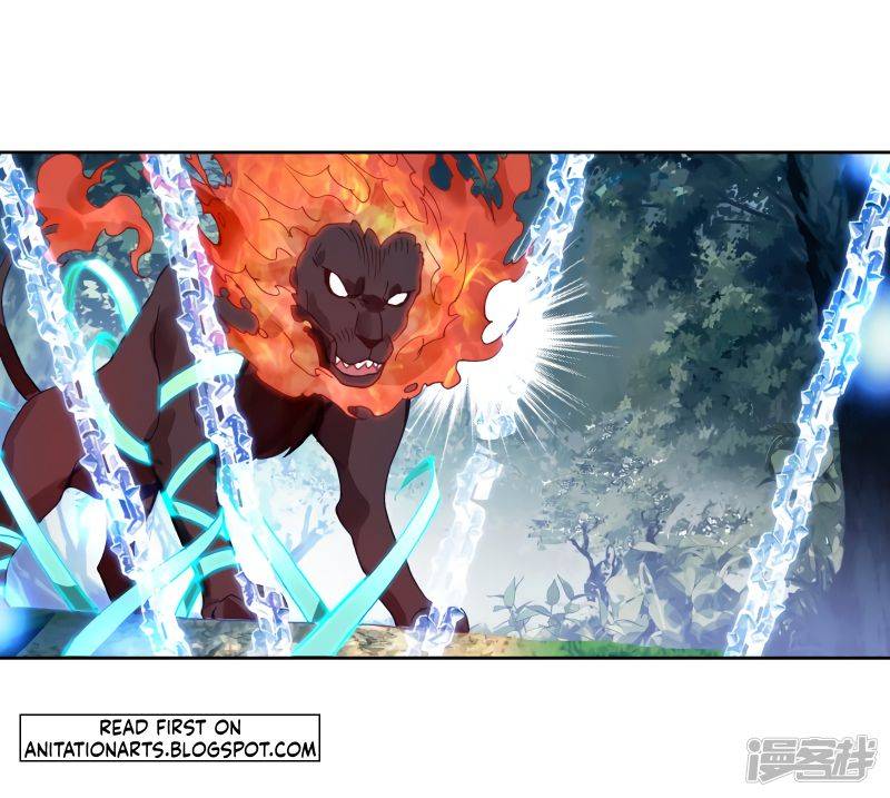 Page 6 of Chapter 148