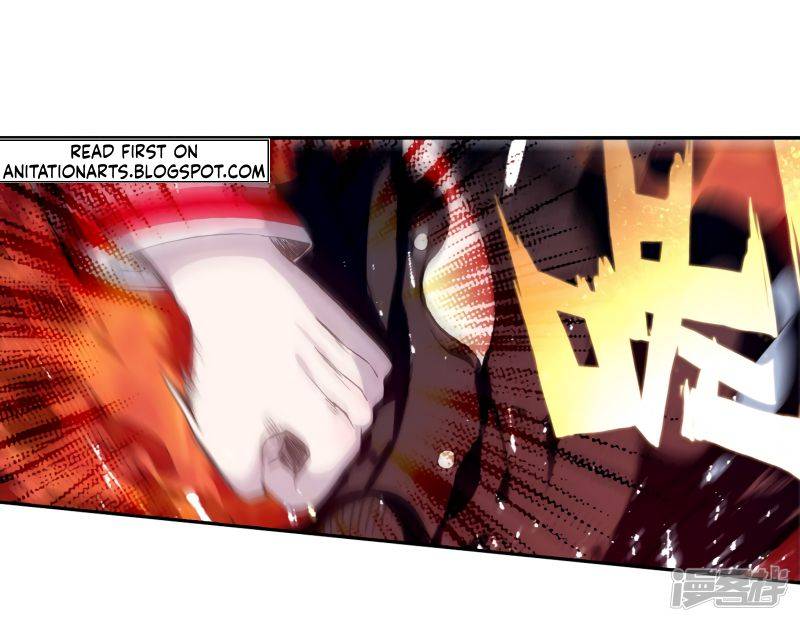 Page 10 of Chapter 148