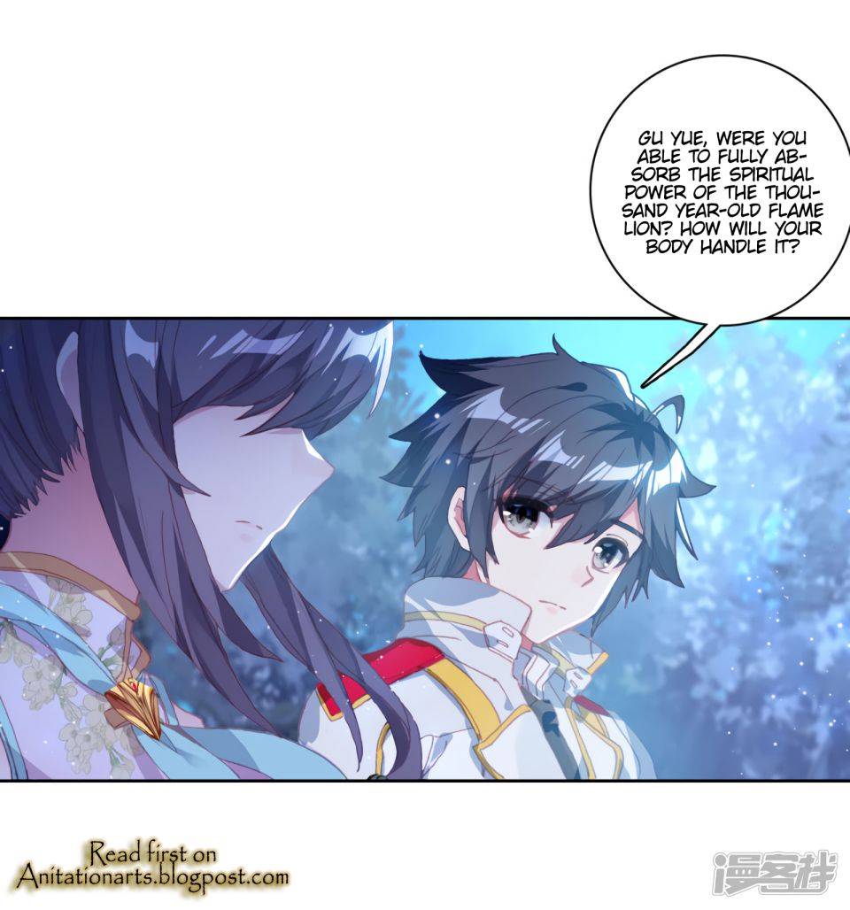 Page 6 of Chapter 149