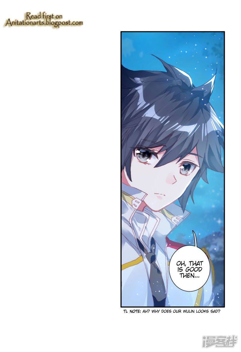 Page 8 of Chapter 149