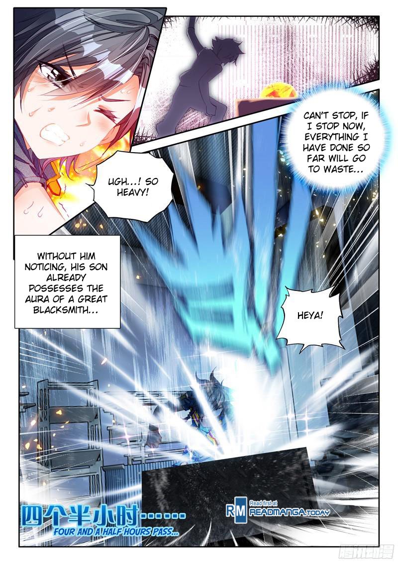 Page 10 of Chapter 15