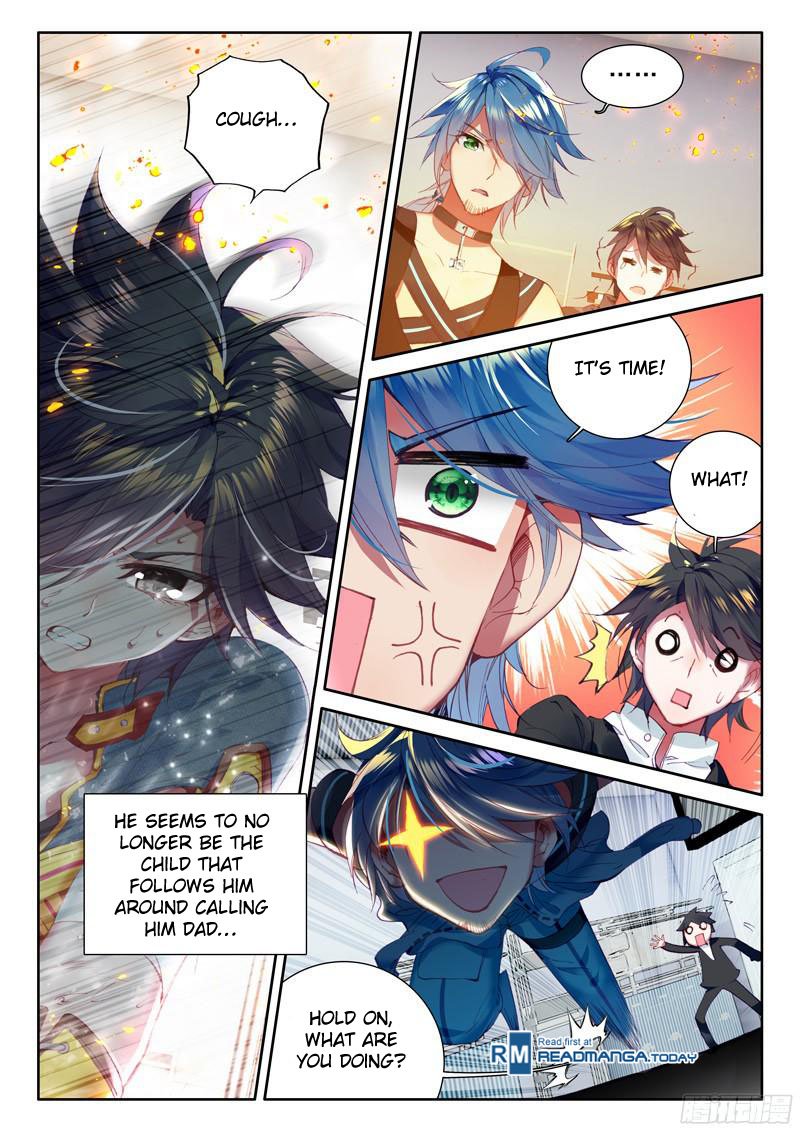 Page 11 of Chapter 15