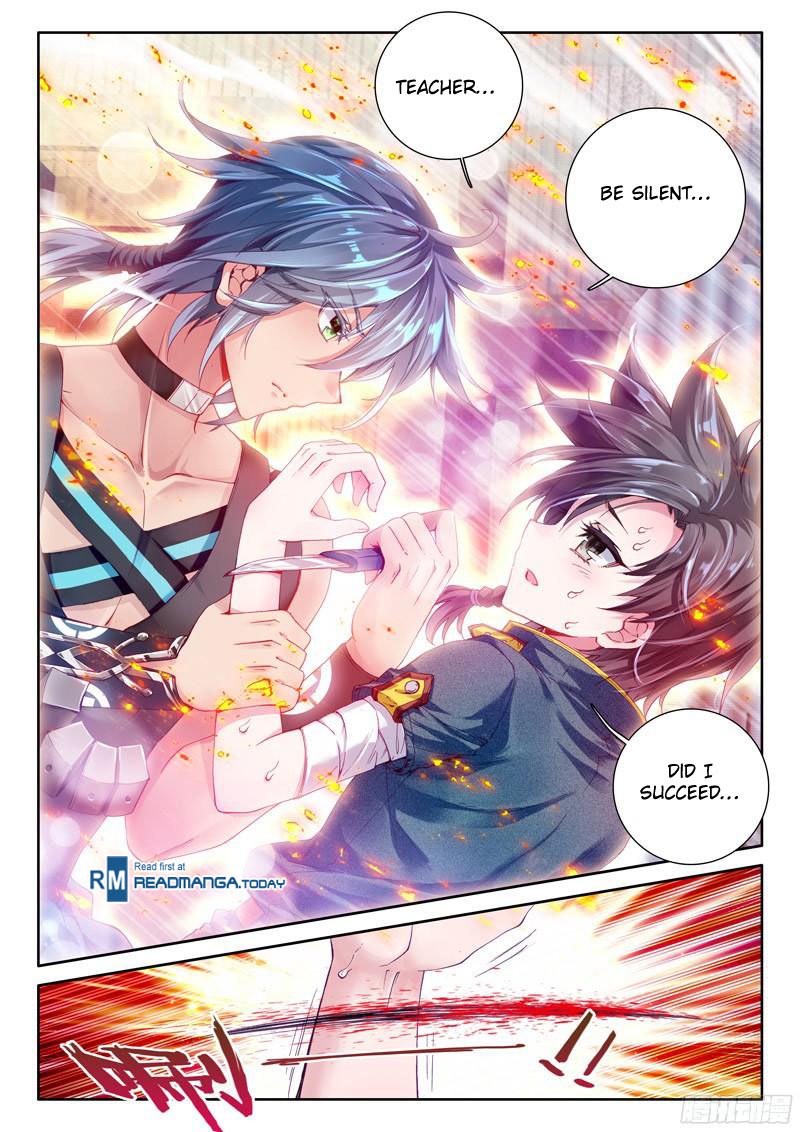 Page 12 of Chapter 15